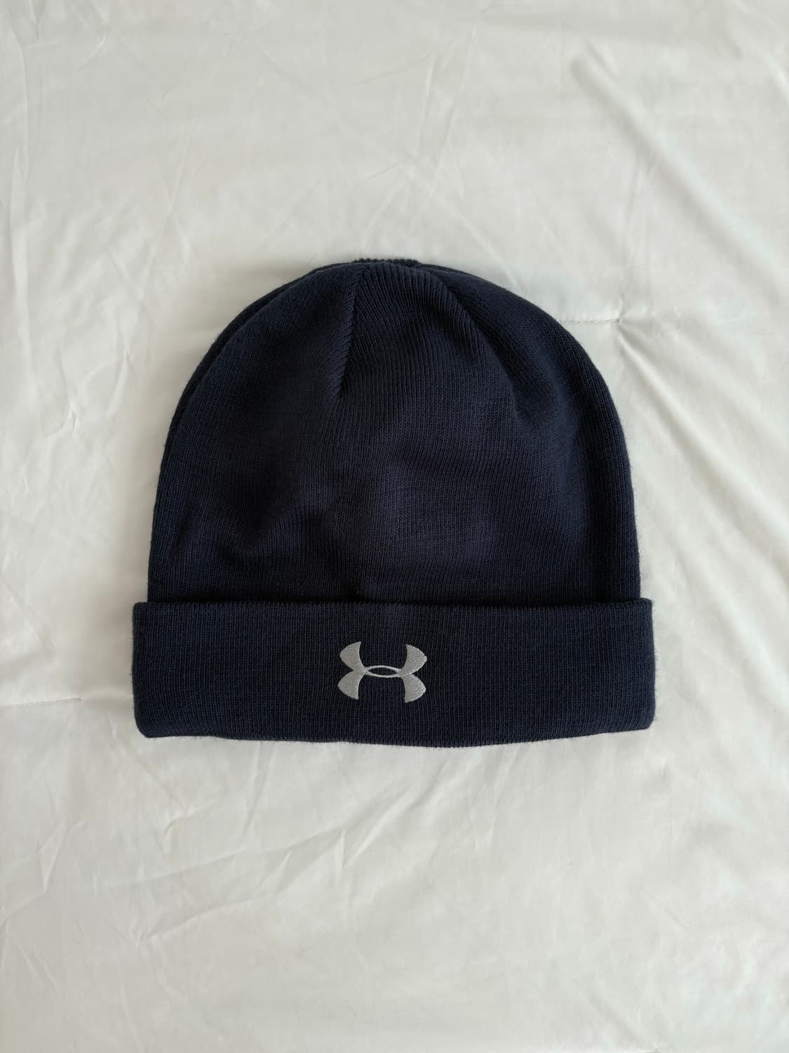 UNDER ARMOUR beanie 언더아머 비미 상품이미지3