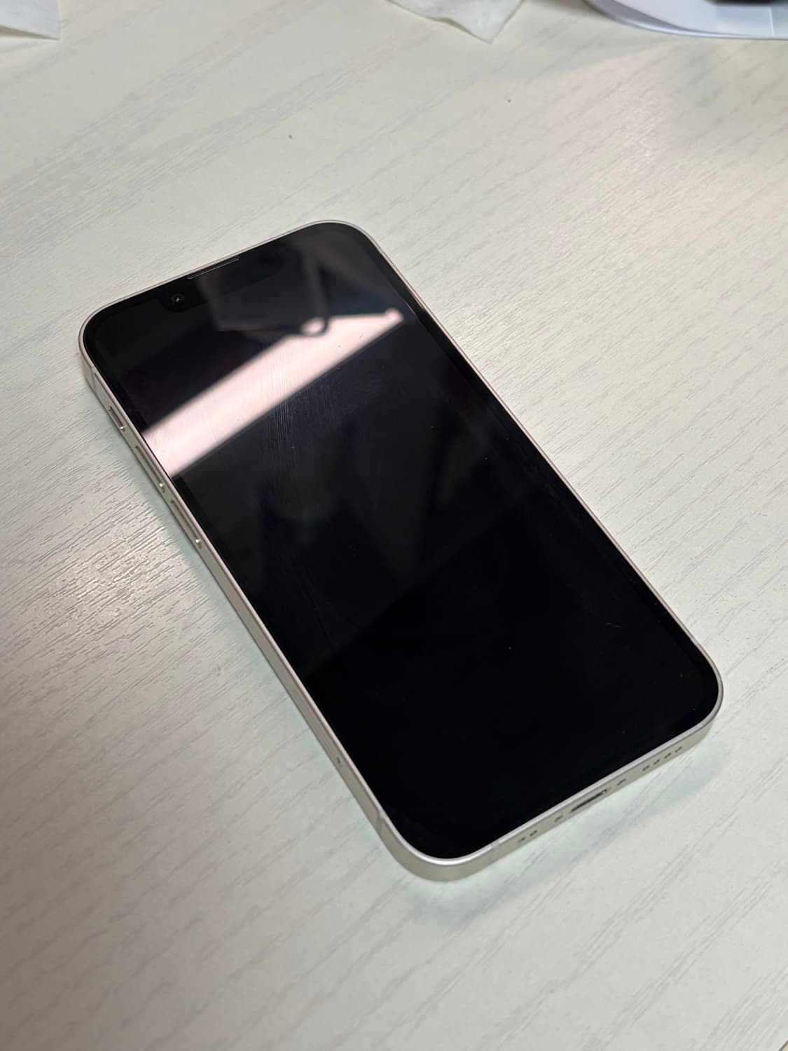 아이폰 13미니 128GB 상품이미지2