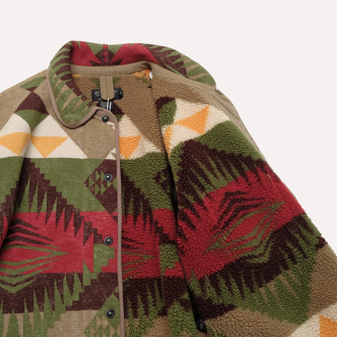 cartwright jacket 상품이미지7