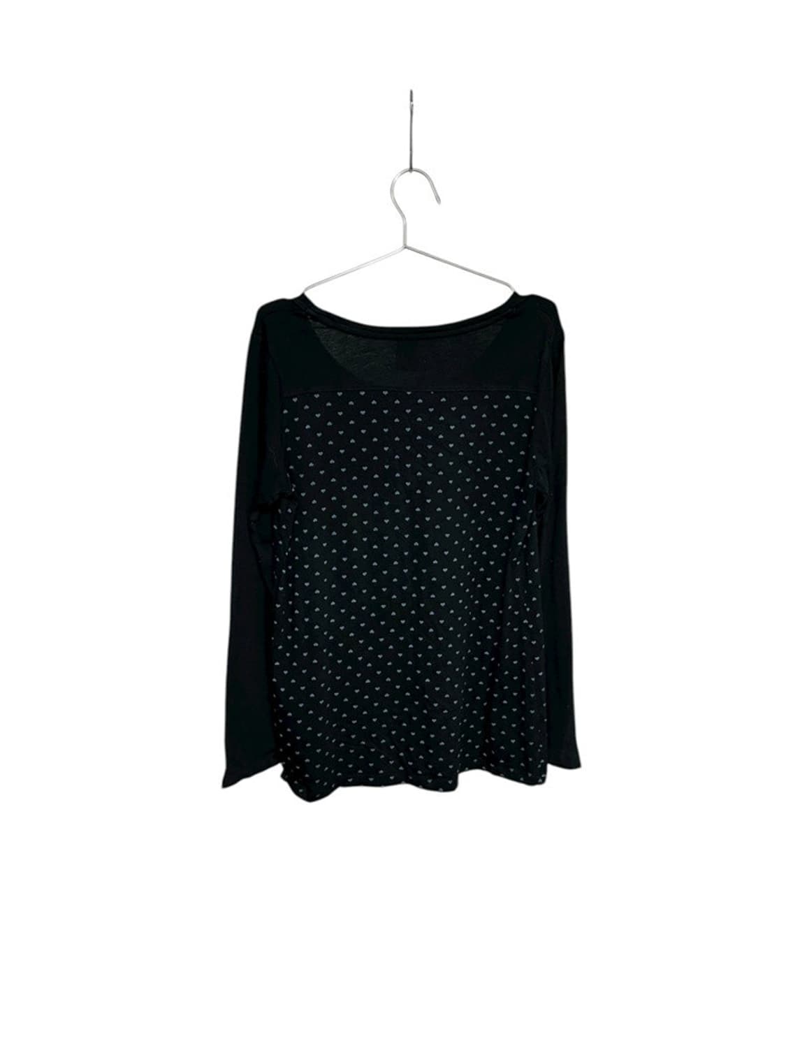 vtg top 상품이미지6