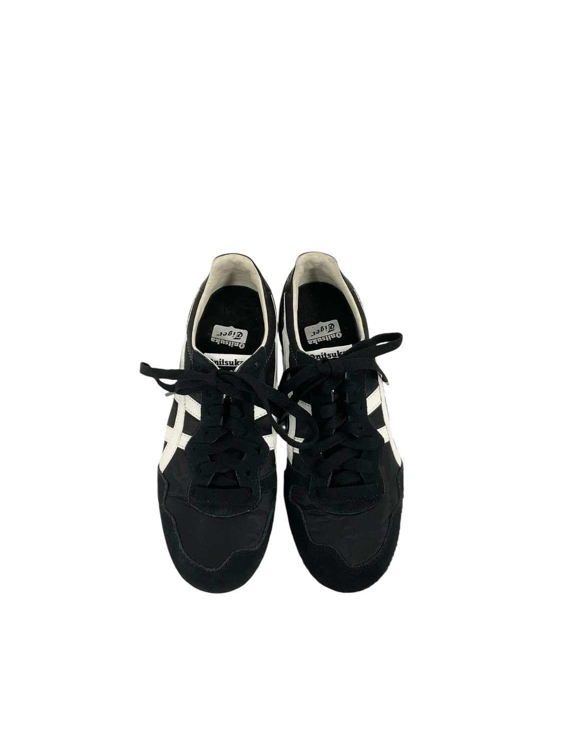 Onitsukatiger (225) 상품이미지5