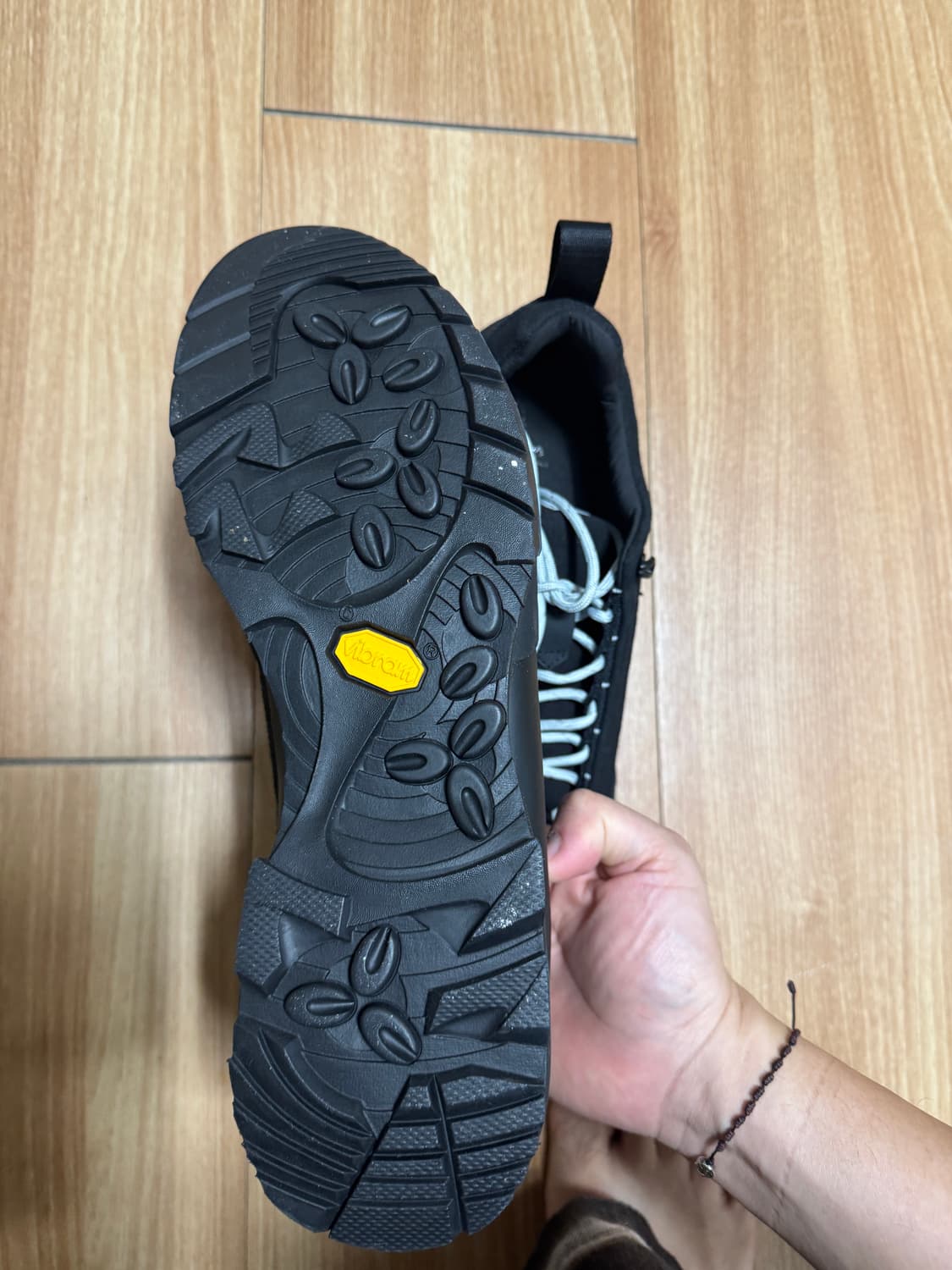 로아 cingino 43사이즈 상품이미지4