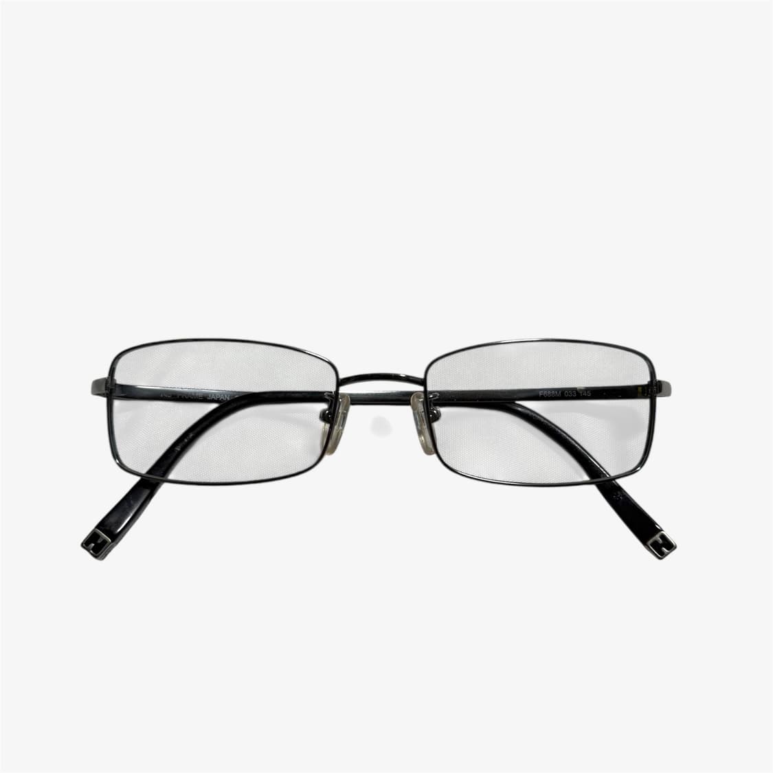 (OS)펜디 안경 상품이미지2