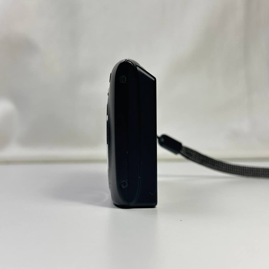 준민트✧･ﾟNikon Coolpix a100 니콘 쿨픽스 a100 디카 상품이미지10