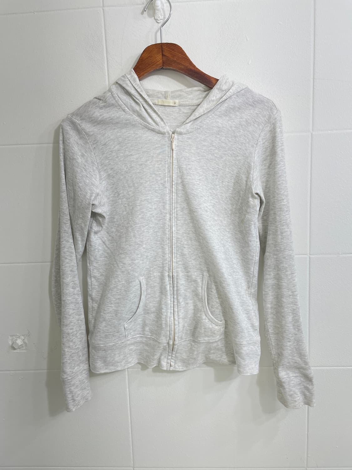 디젤 데일리 락시크 블랙 레드 펑크 코디 세트 상품이미지7