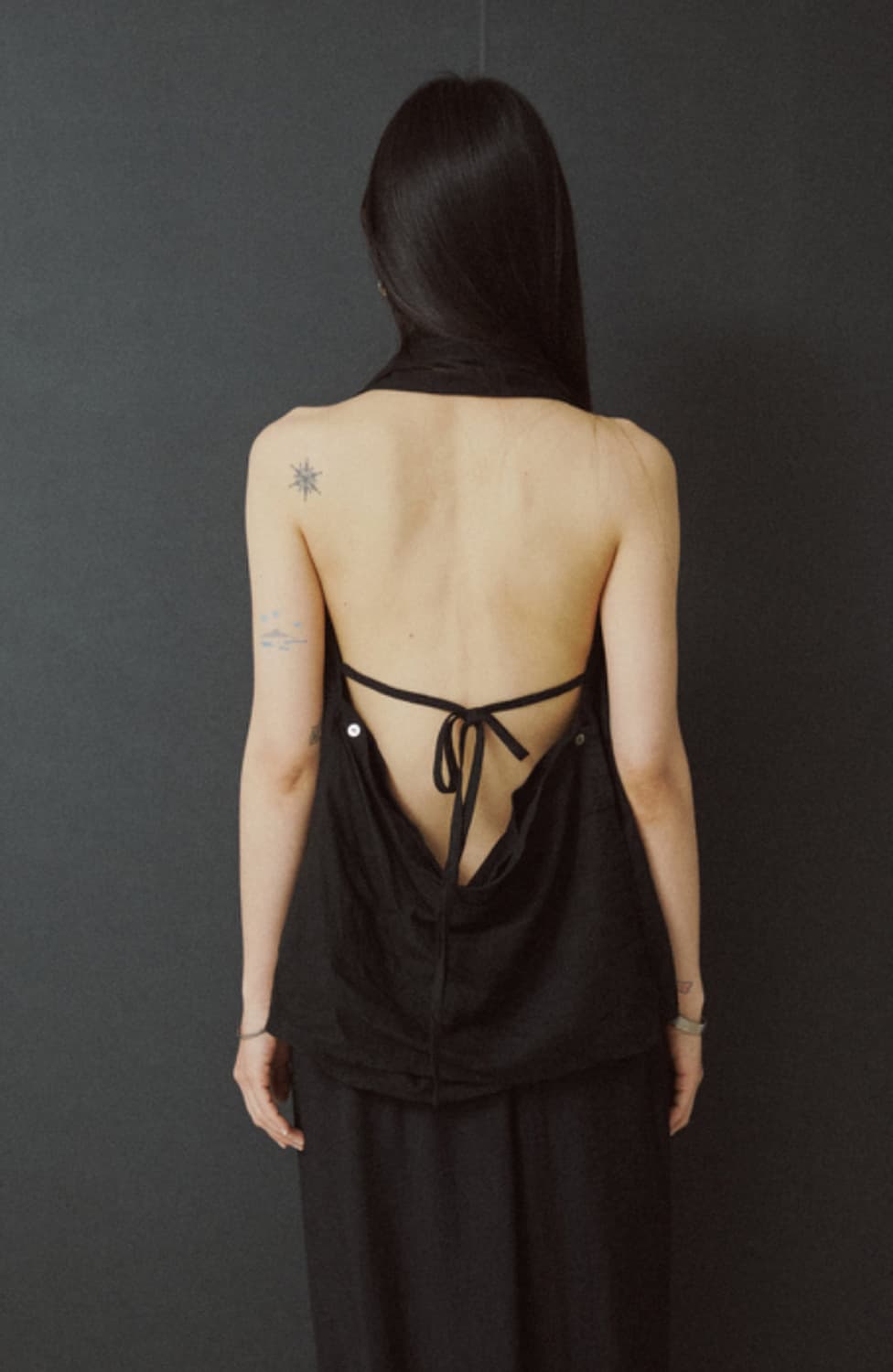 Kokyuu 탑 상품이미지2