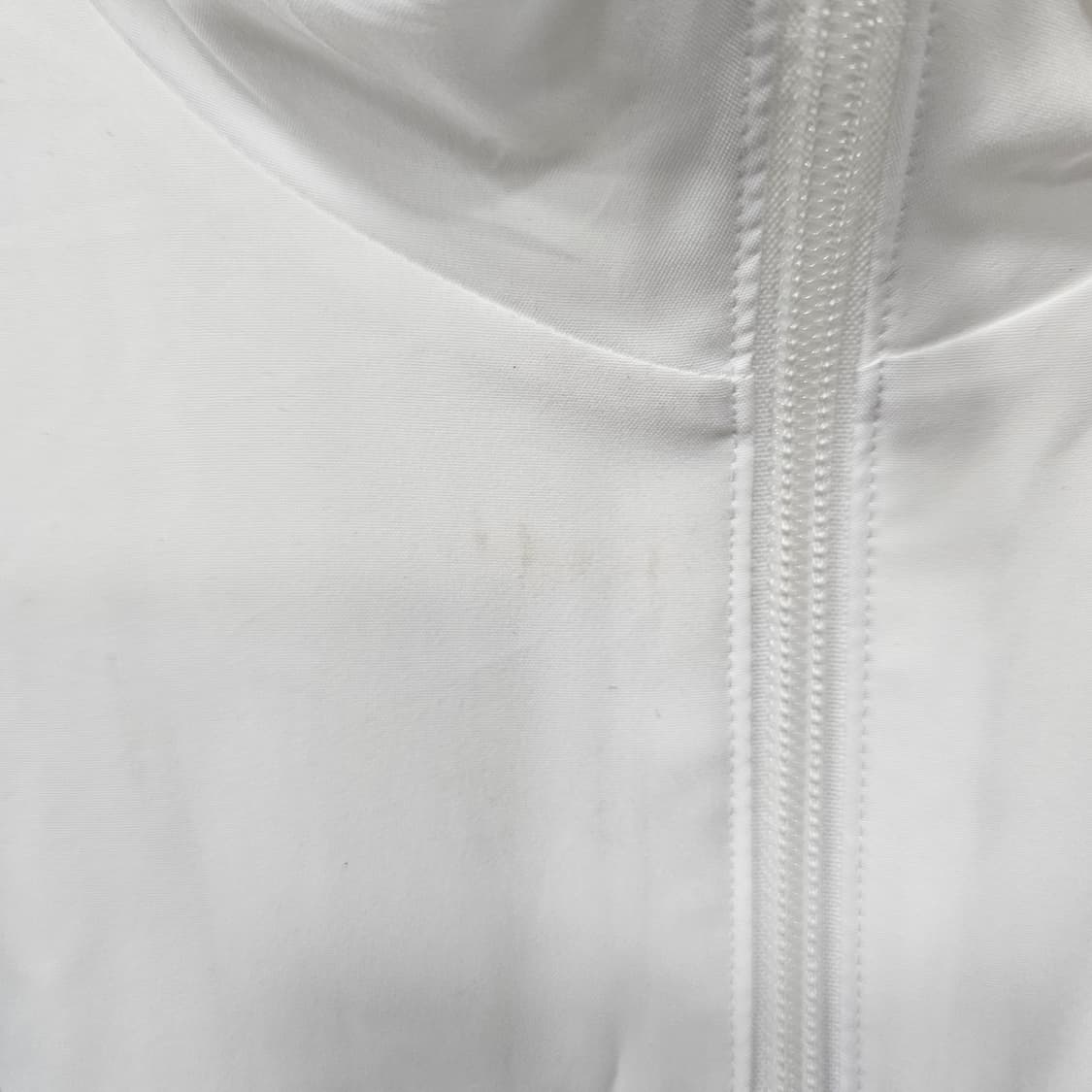 아디다스 2021 담원기아 쇼메이커 월즈 유니폼  상품이미지2