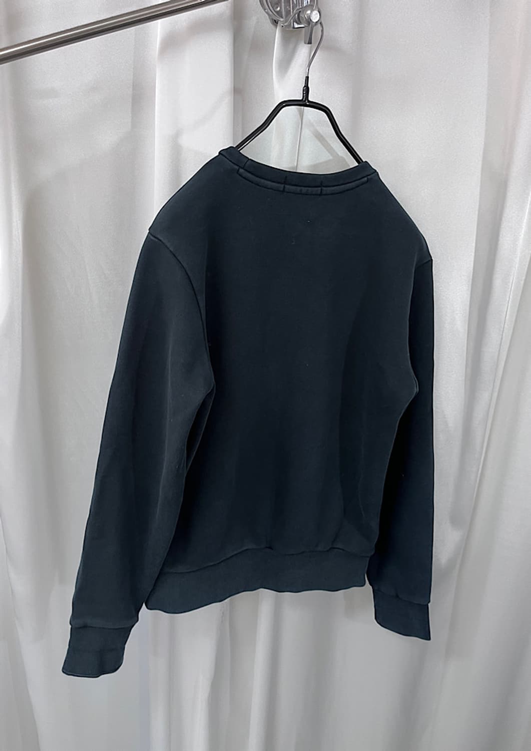 POLO  Ralph Lauren  상품이미지4