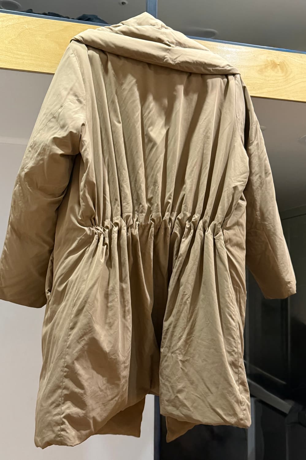 Issey Miyake Plantation 상품이미지2