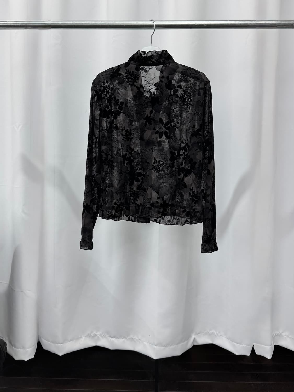 vtg top 상품이미지5