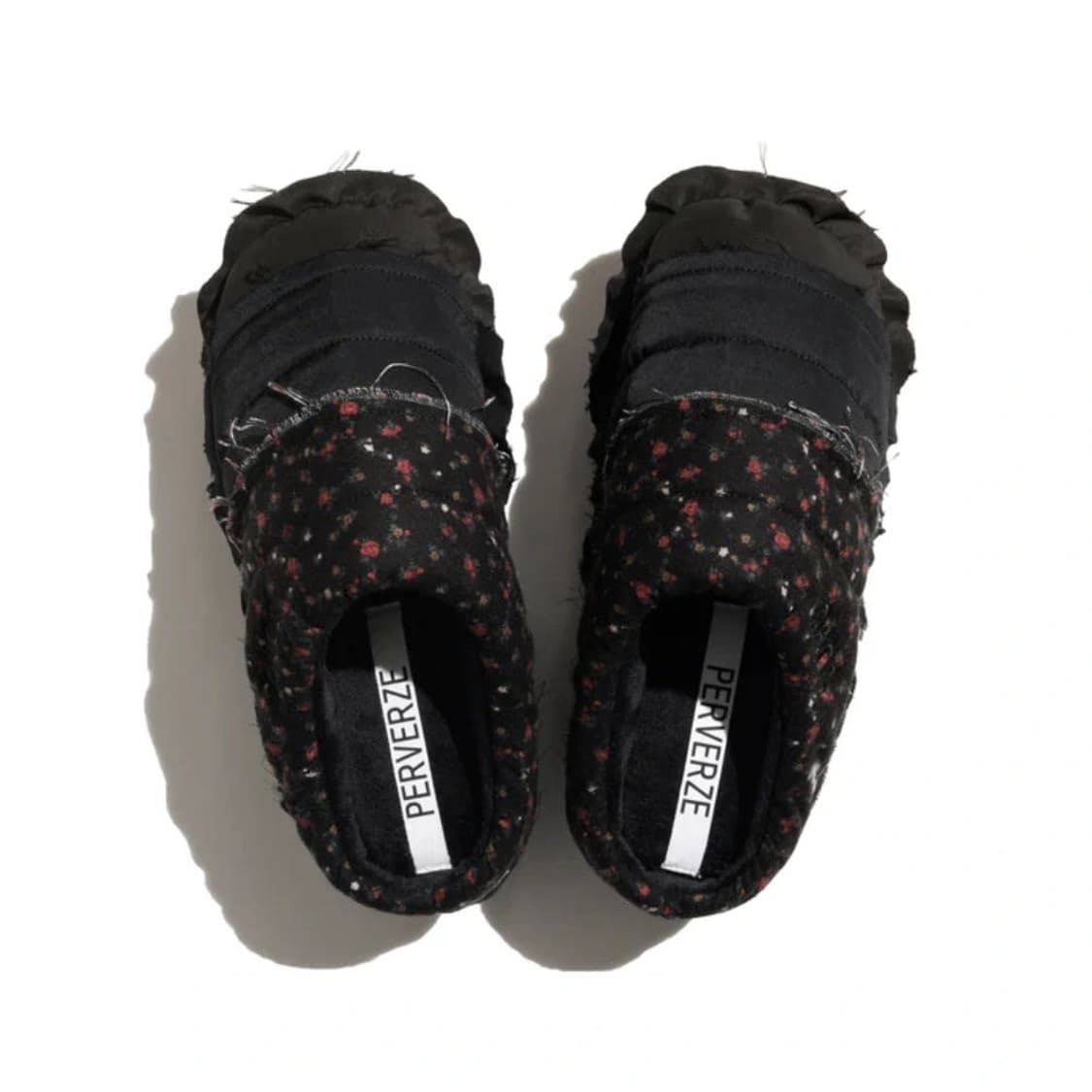 Subu x perverze 스부 퍼버즈 콜라보 사이즈 1 상품이미지1