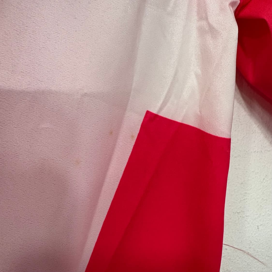 나이키 2002 국가대표 유니폼 상품이미지6