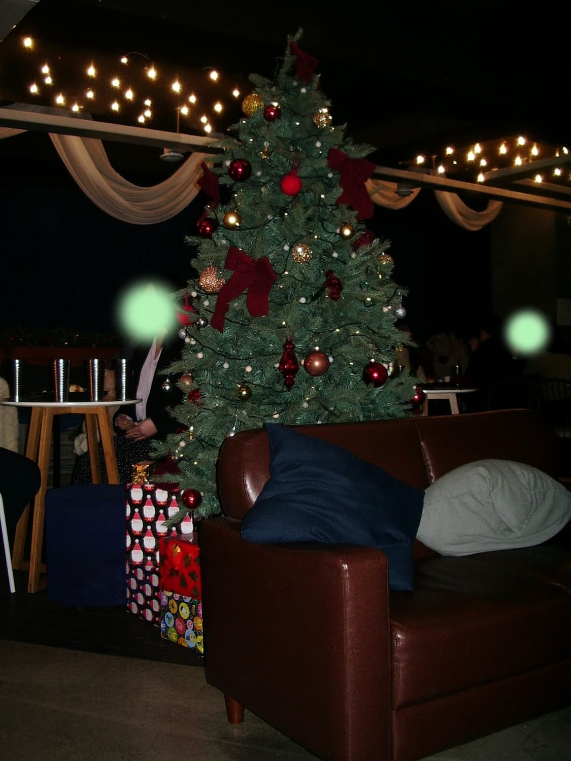 펜탁스 옵티오 s50 (작례 O) 상품이미지10