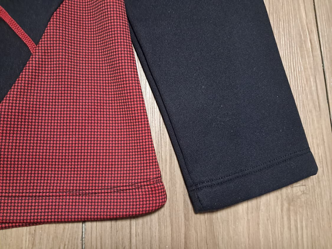 웨스트우드 여성 등산티 95 상품이미지8