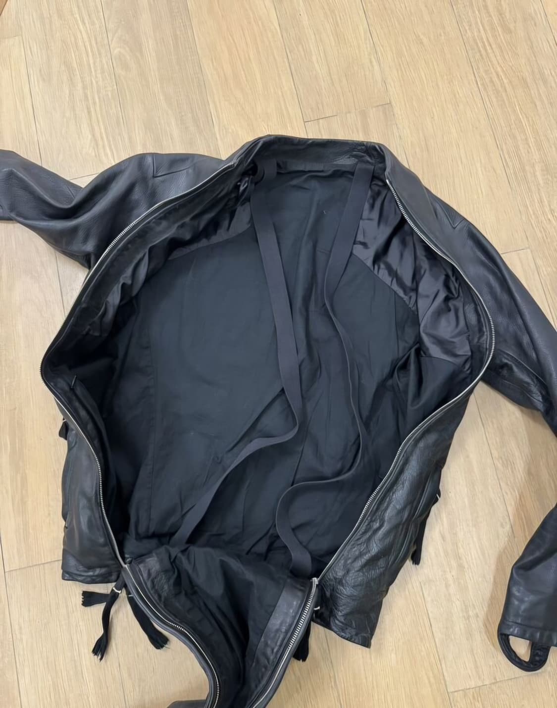 ㅂ J4 상품이미지4