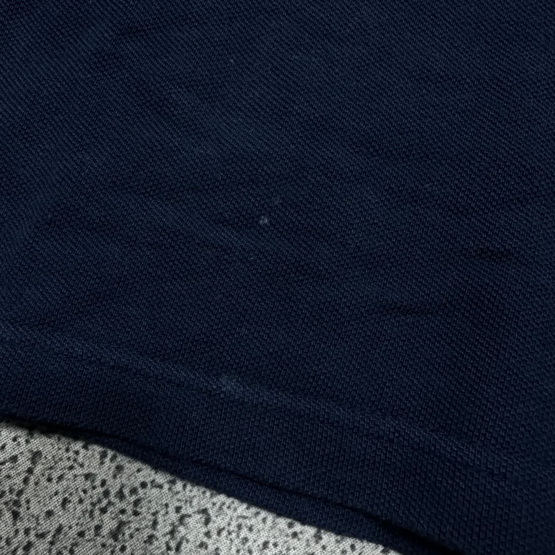 ✨ (바배) 폴로 랄프로렌 빅포니 카라 반팔티  상품이미지5