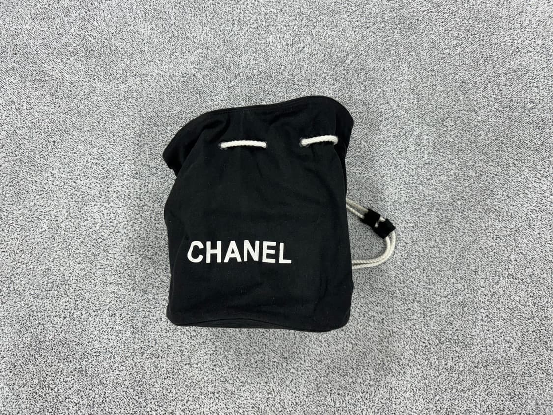 샤넬 노벨티 제니 복조리 상품이미지1