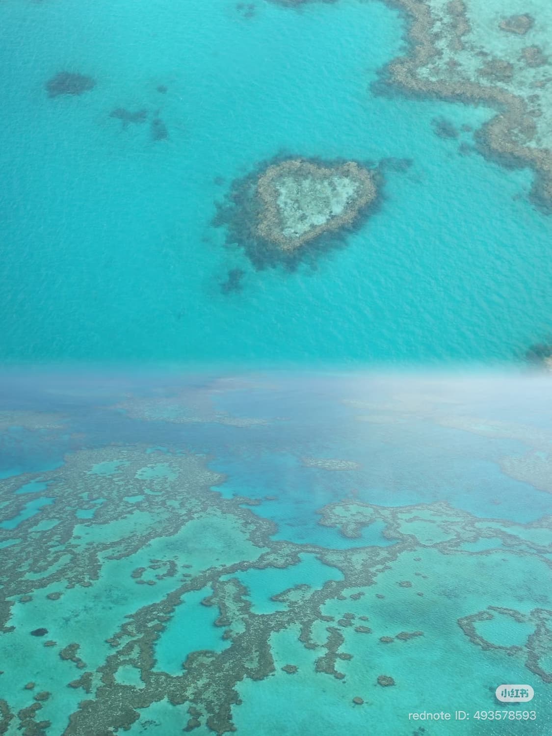 미품🤍) 후지필름 파인픽스 A600 상품이미지7