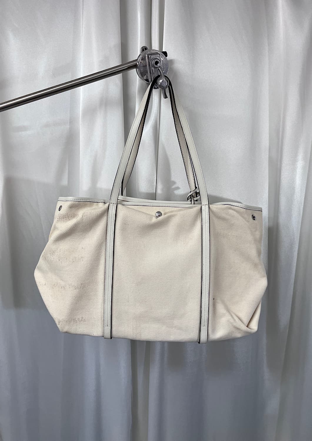 Ralph Lauren  상품이미지6