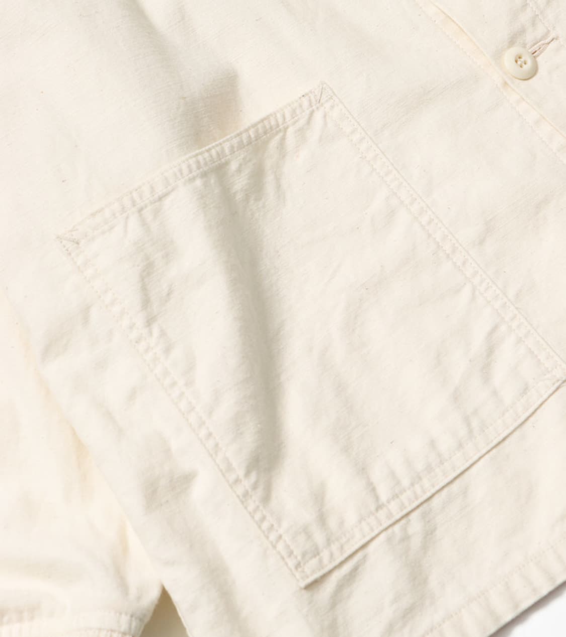 NEEDLES - SC ARMY SHIRT JACKET 상품이미지8