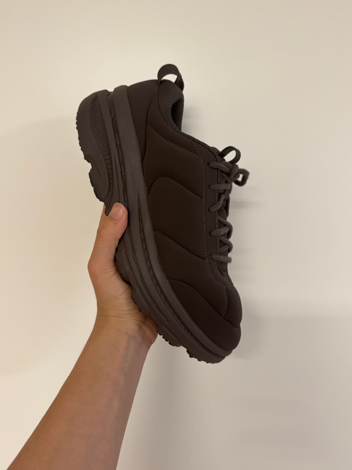 호카X마르니 본디 콜라보 295 상품이미지1