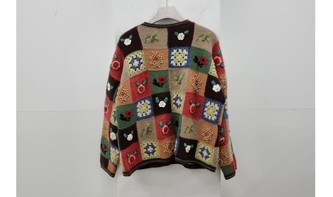 vintage 상품이미지2