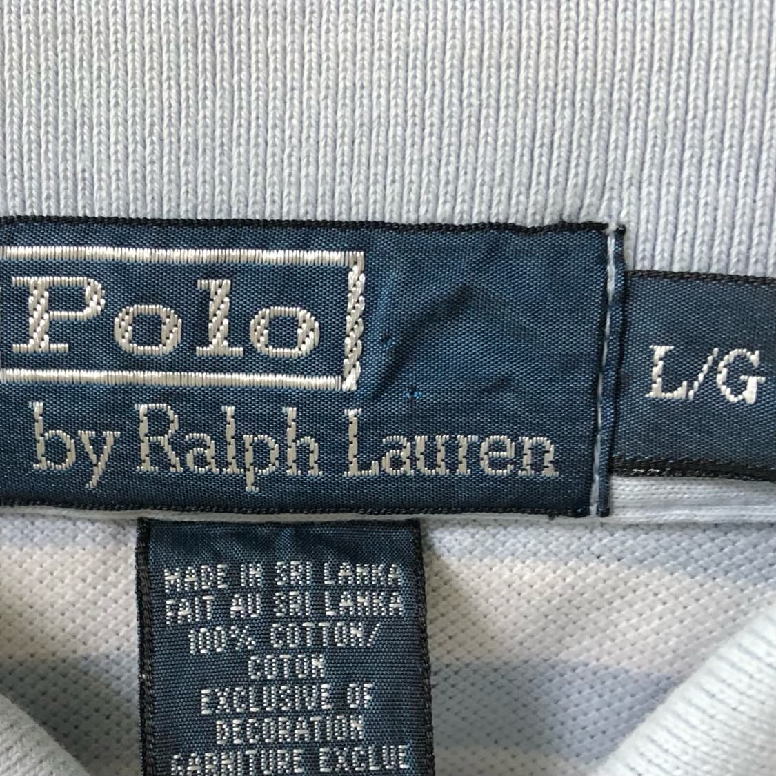 105 폴로 카라티 상품이미지3