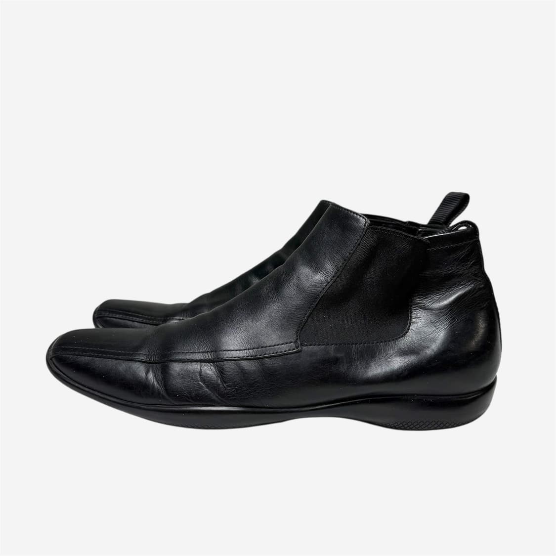 (280) 프라다스포츠 부츠 상품이미지3