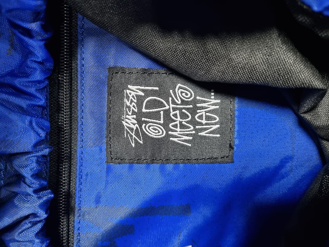 스투시 남성 백팩  상품이미지3