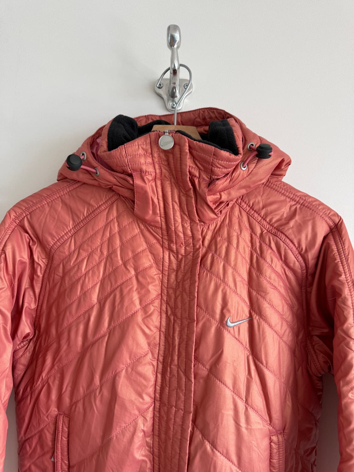 나이키(NIKE) 후드 점퍼 상품이미지3