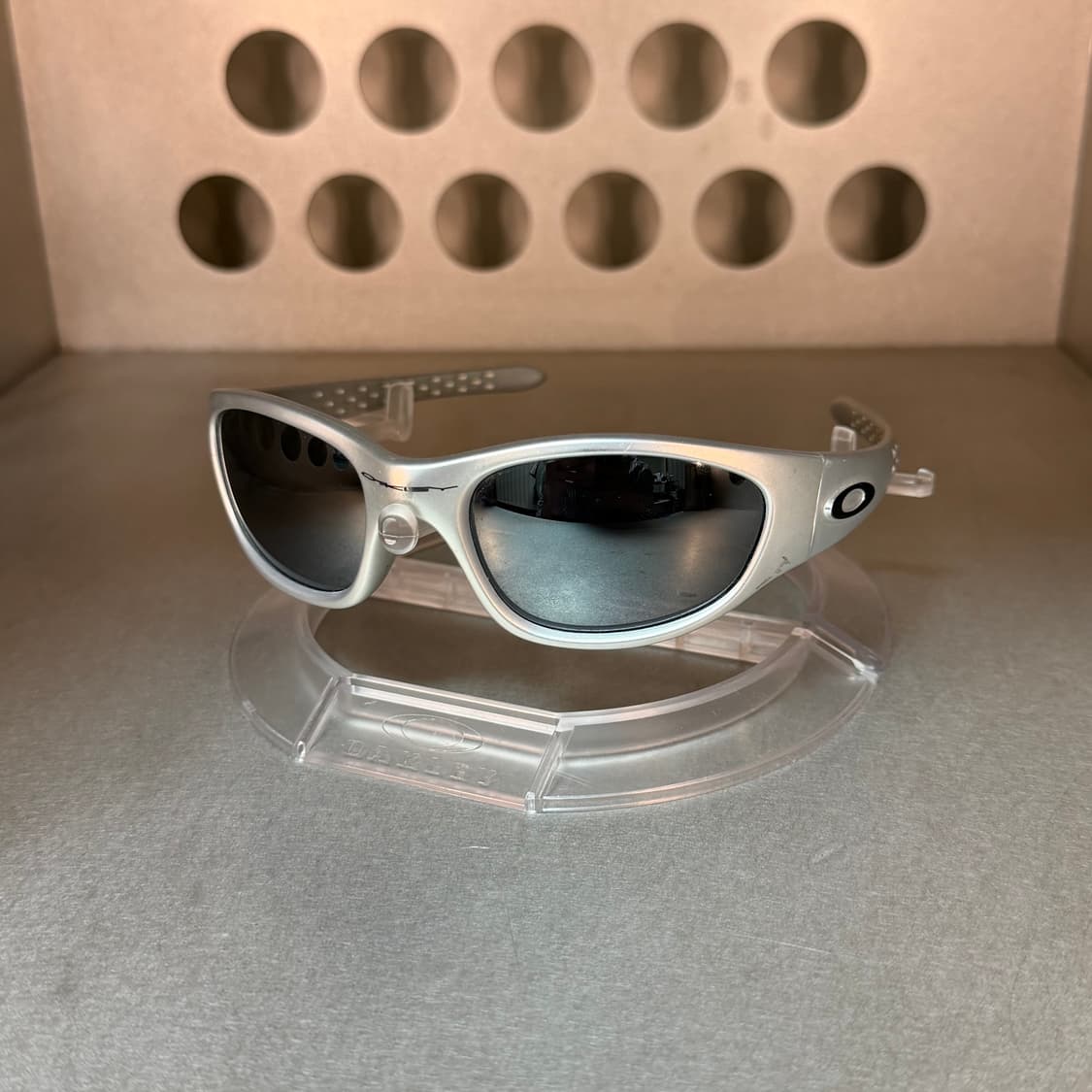 오클리 Tens 텐 (1998) 상품이미지1