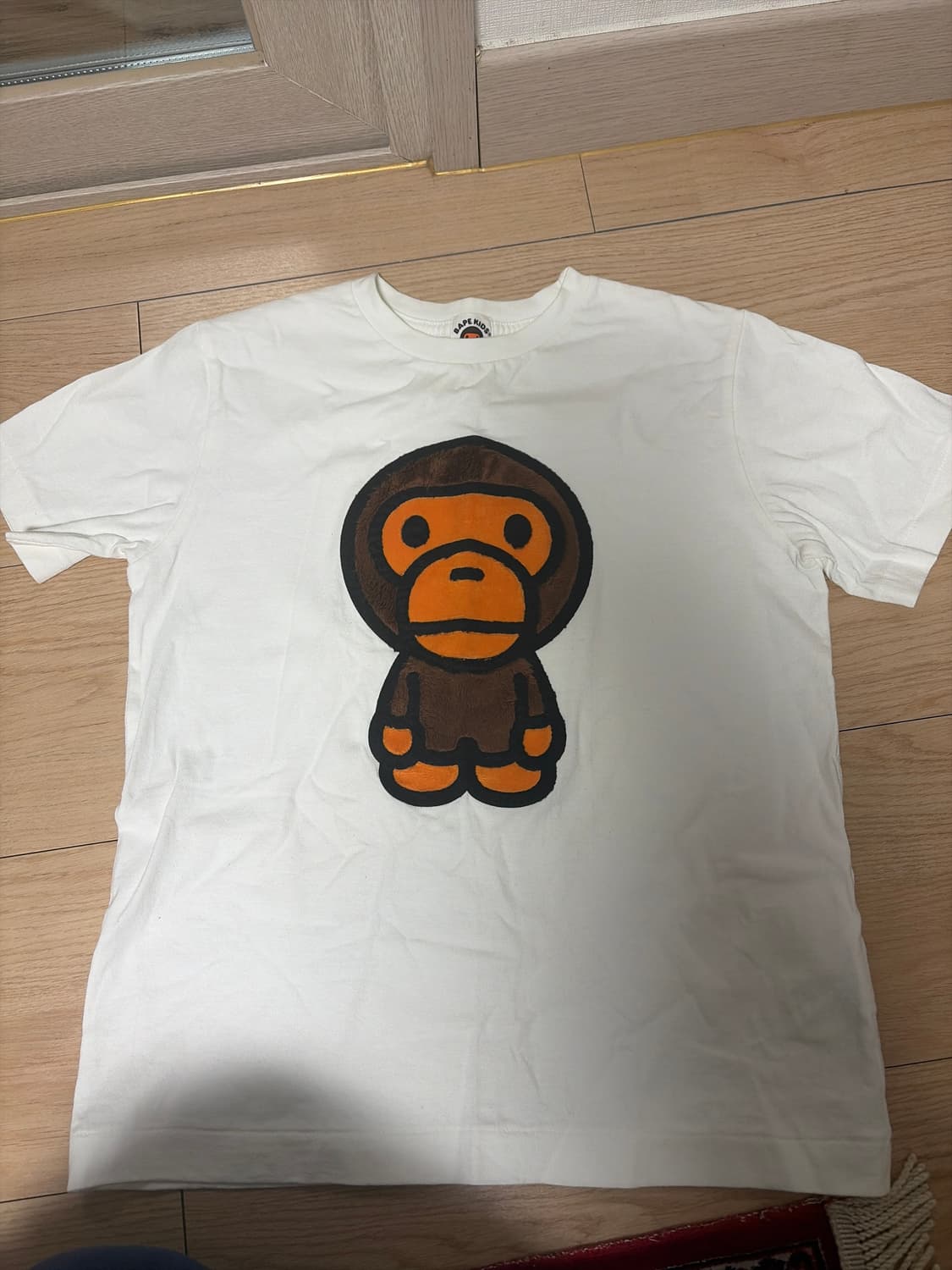 베이프키즈 140  상품이미지1