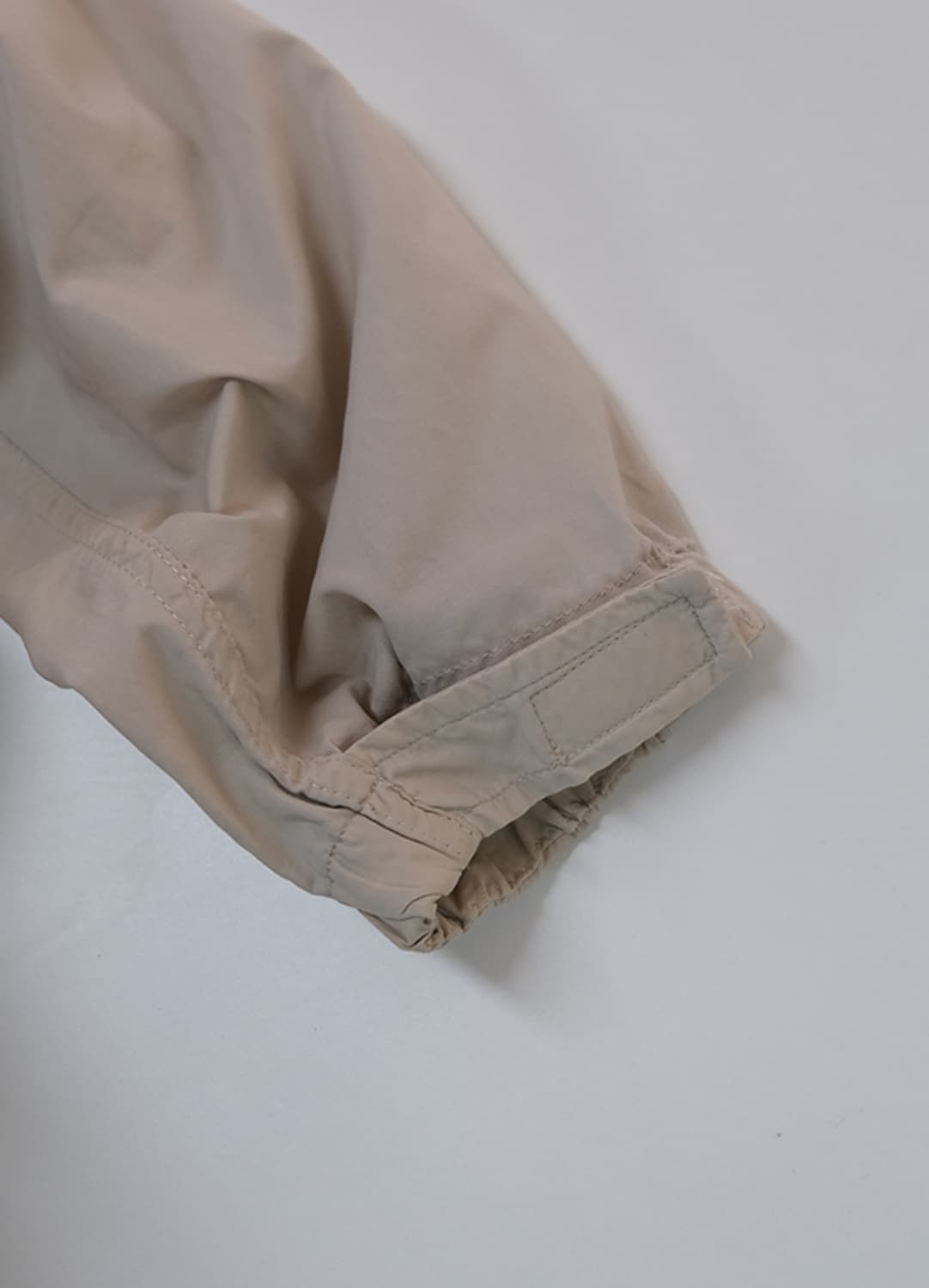 THE NORTH FACE [L] 상품이미지7