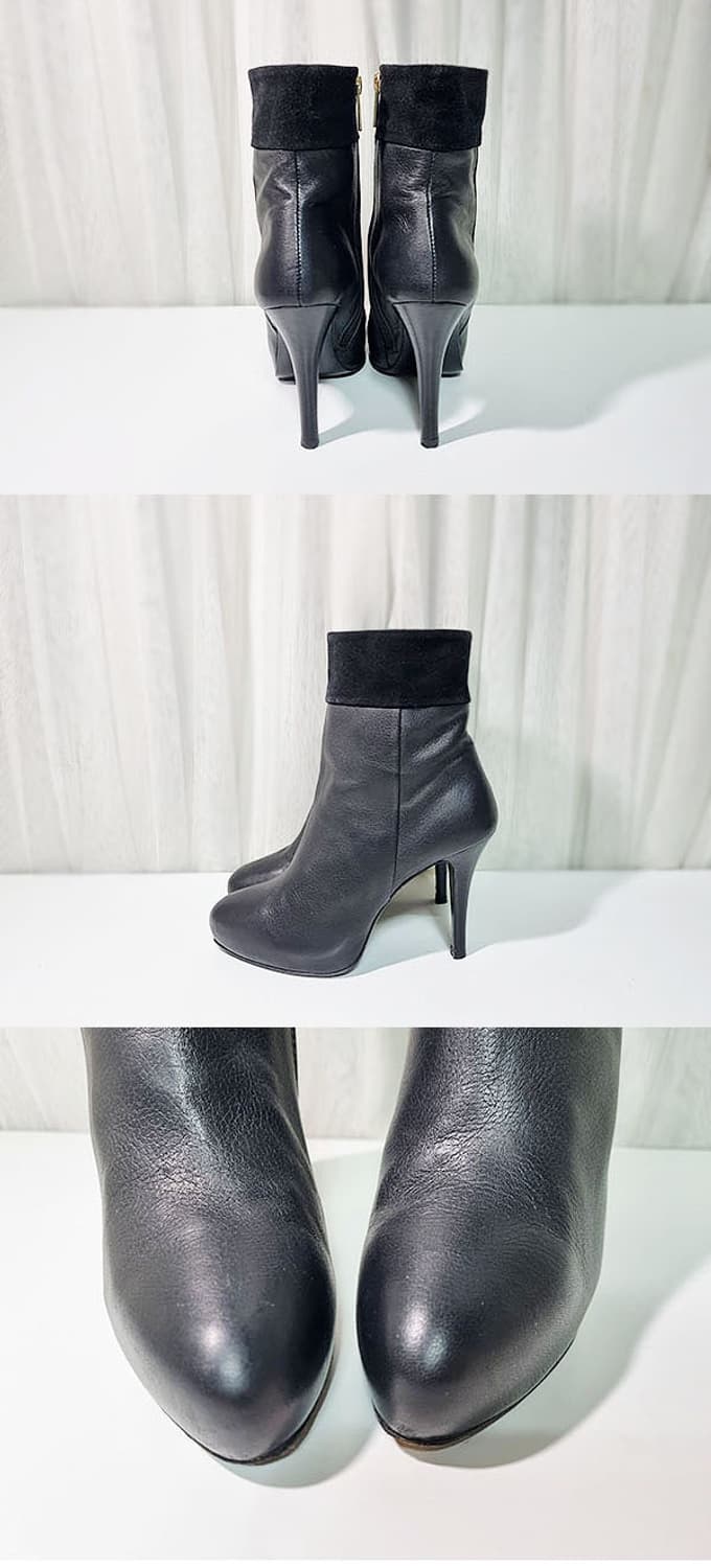 마쥬 앵글부츠 240 상품이미지3