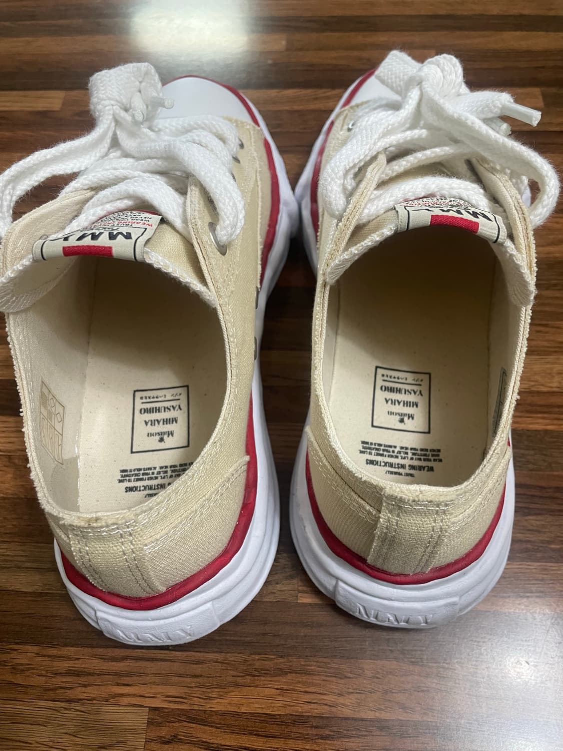 미하라 야스히로 피터슨 OG 41 상품이미지6