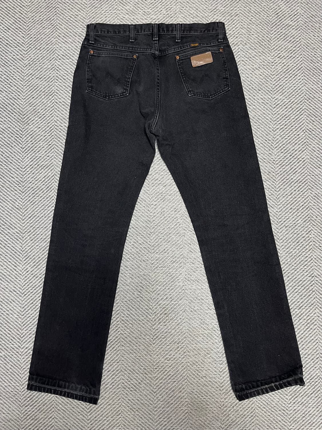 랭글러 13mwz 34x34 상품이미지2