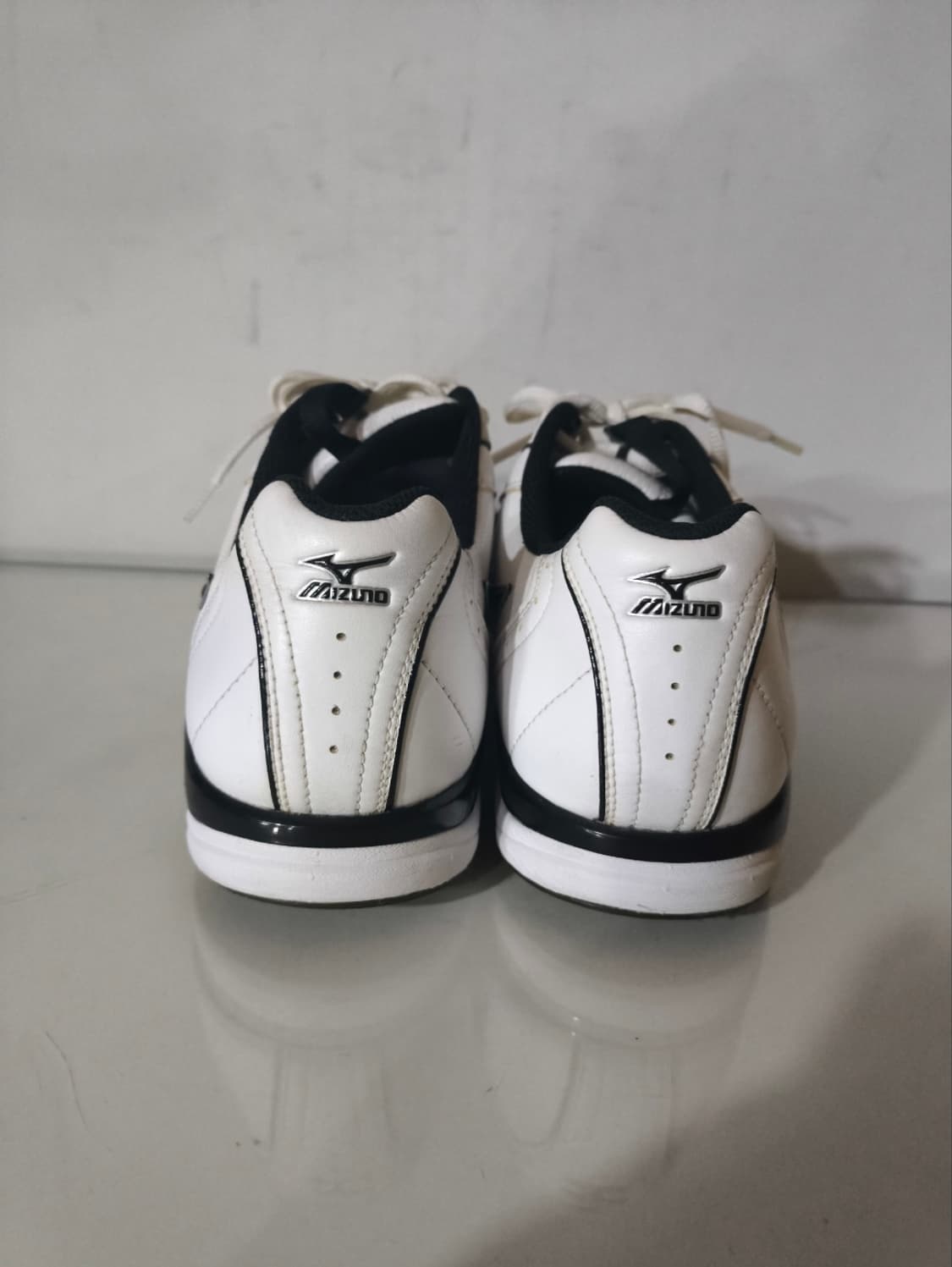 270mm 미즈노 031 골프화 스파이크 상품이미지8