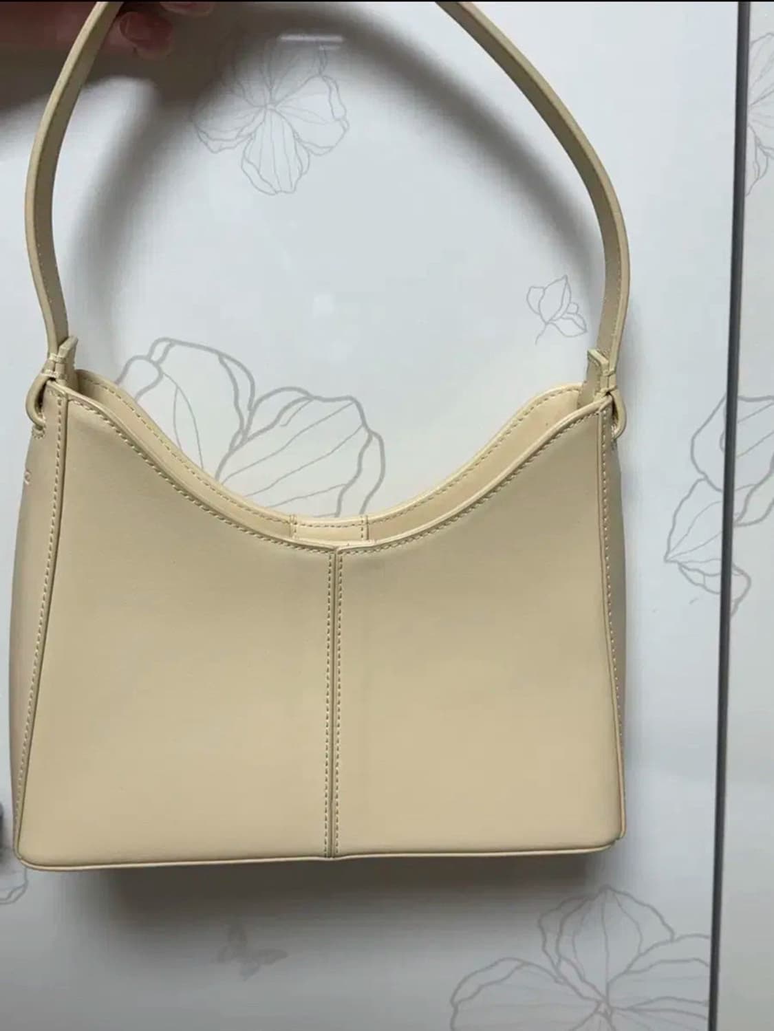 린츠 rinz bag 숄더백 상품이미지3