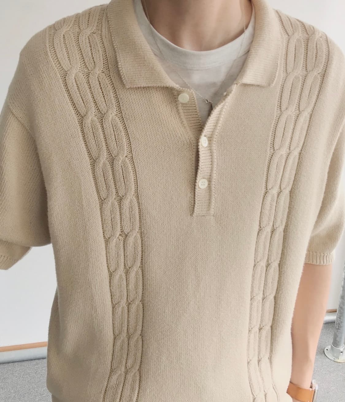 Aquascutum 상품이미지8
