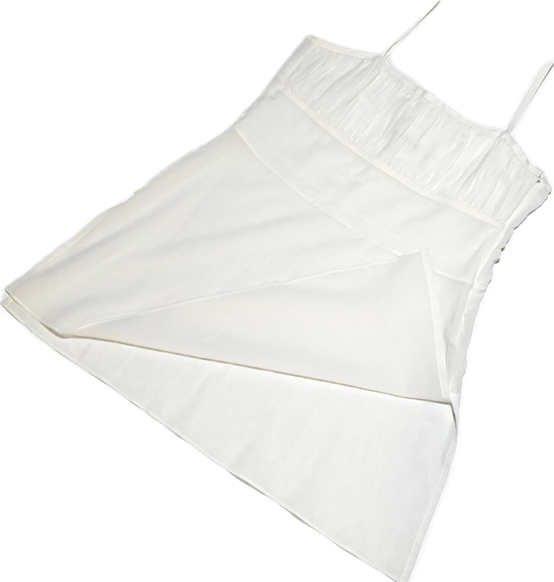 Jil sander  sheer top 상품이미지3