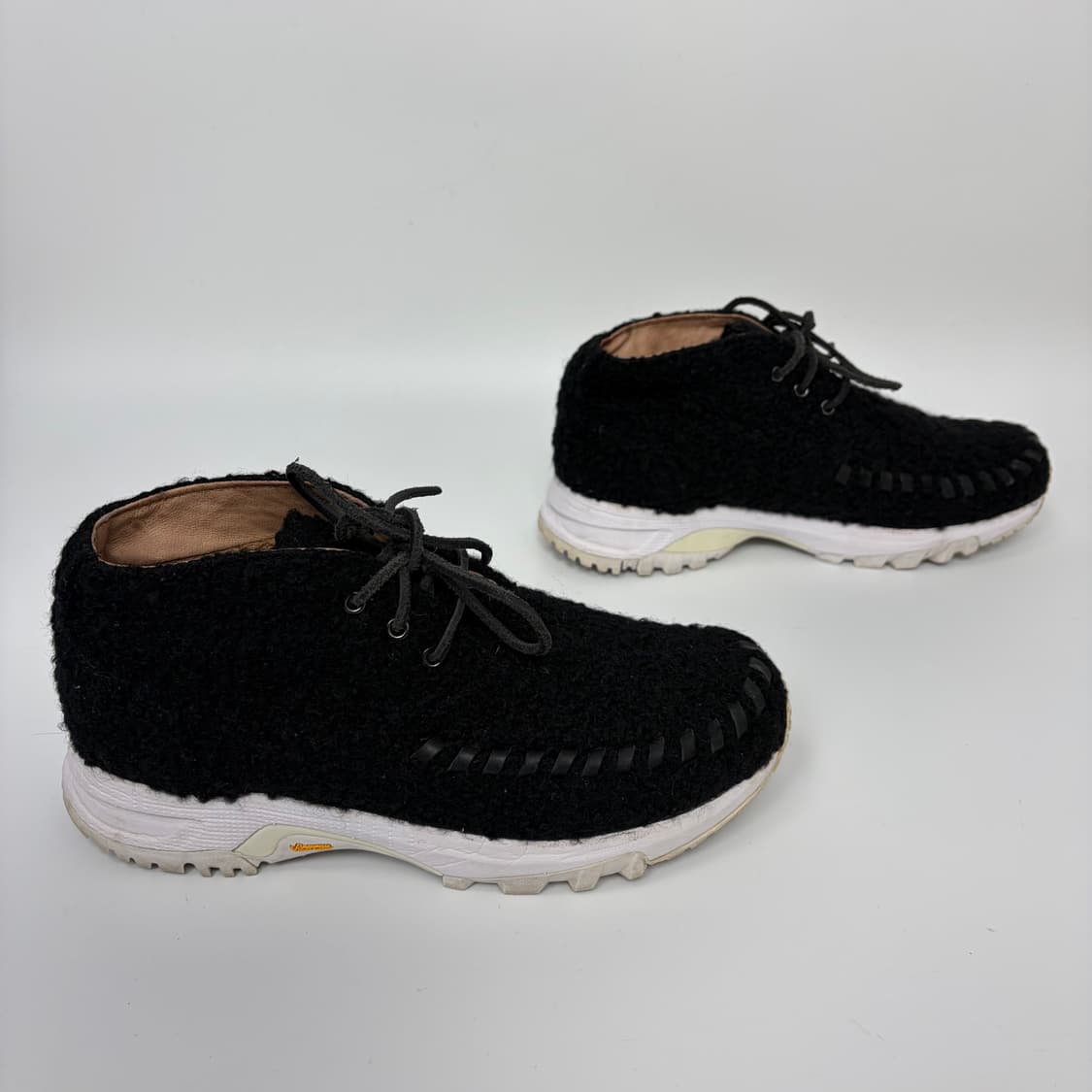 Tomo&co name 토모앤코 네임 스니커즈 운동화 신발 상품이미지5