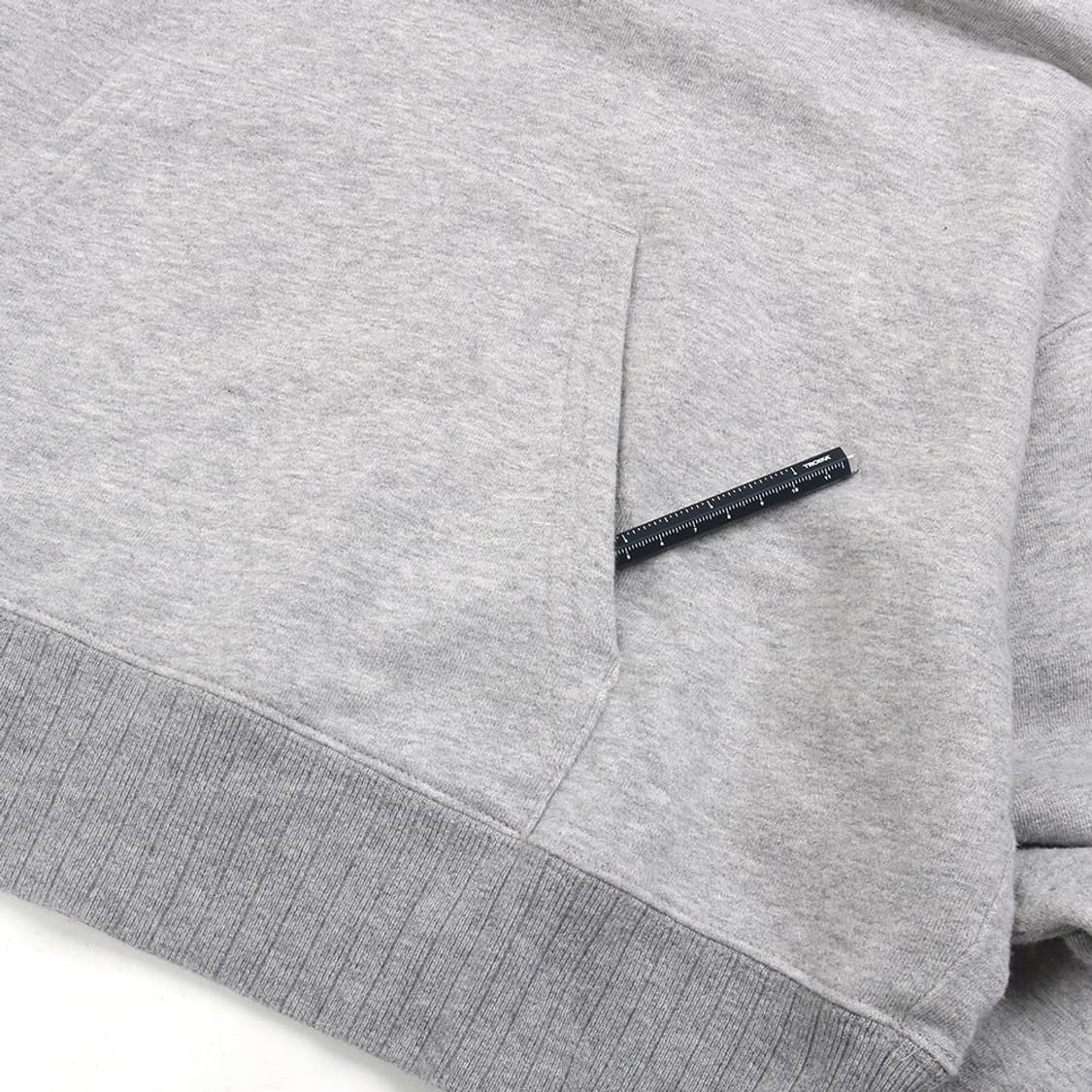 BEAMS BOY x Health Knit 상품이미지6