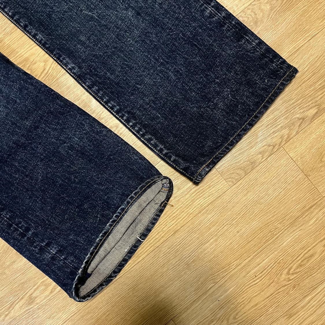 모드나인 Burning Heart - MOD3 버닝 하트 상품이미지4