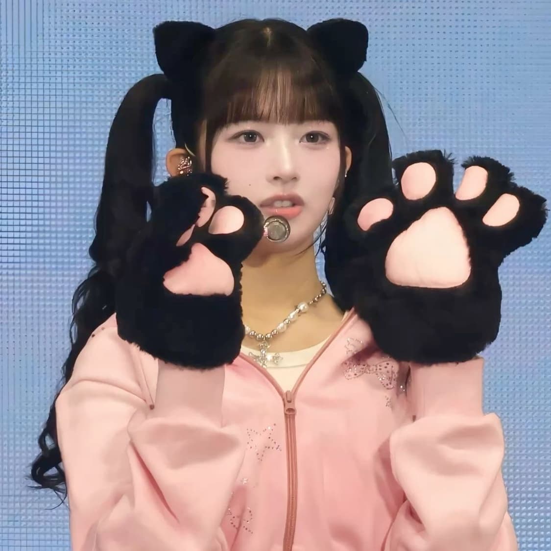 ㅅㅎ님 카결 ♡  상품이미지1