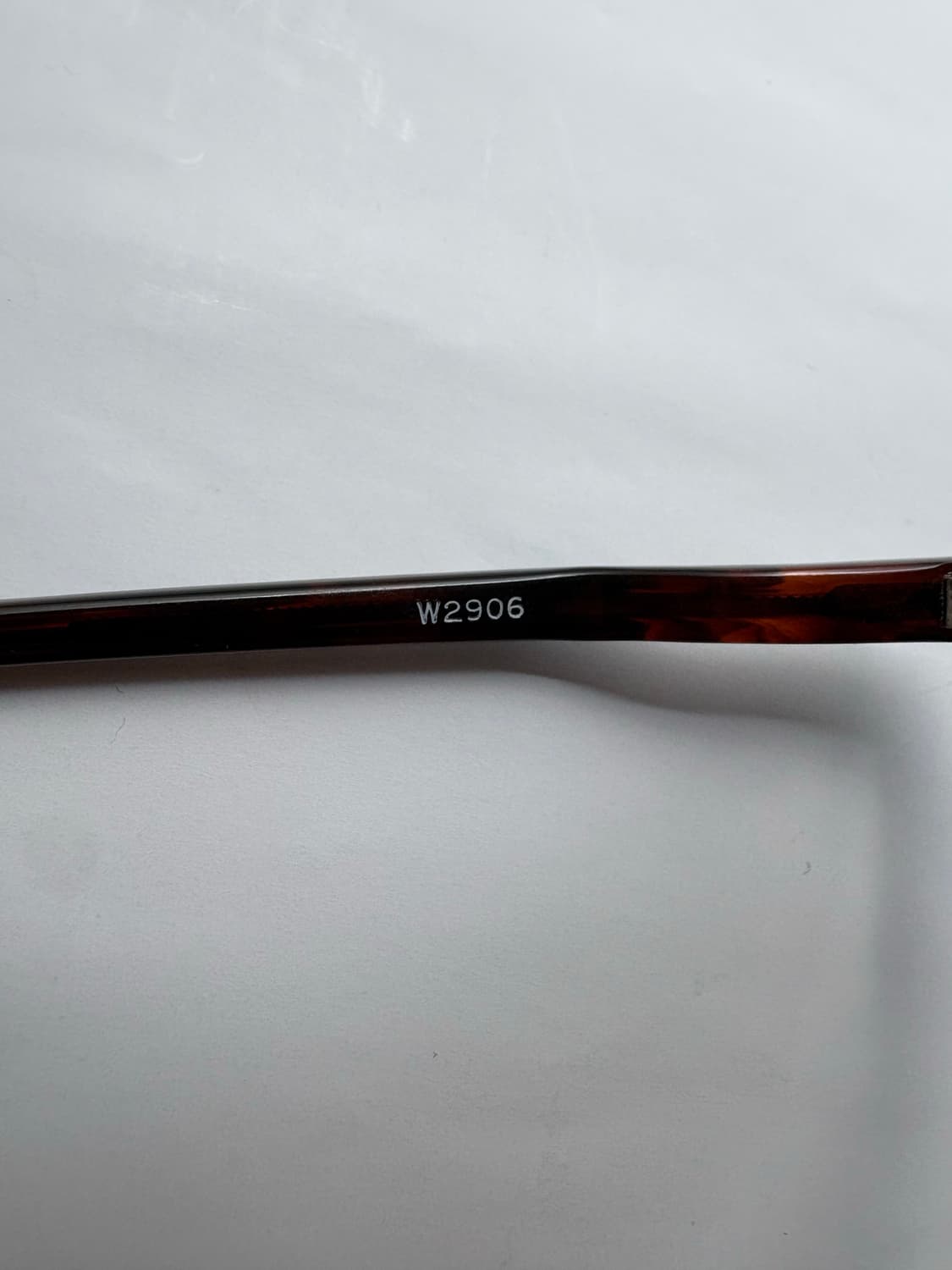 RayBan 빈티지 레이밴 바슈롬 B&L 선글라스 상품이미지5