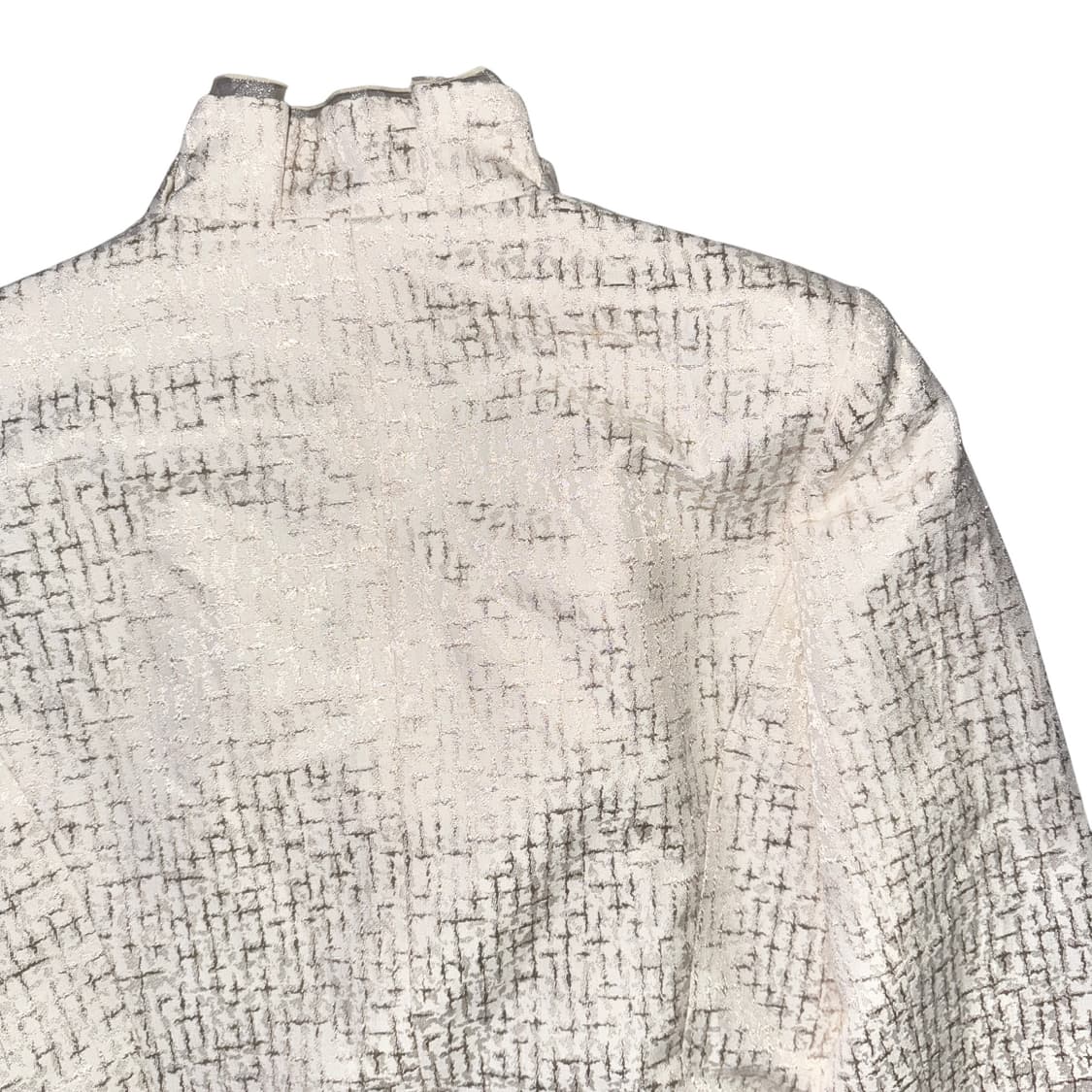 Infine goldie TWINKLE  jacket 상품이미지9