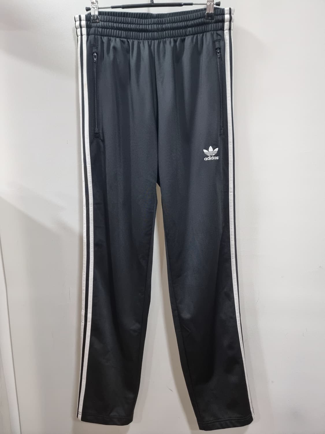 아디다스 파이어버드 트랙 팬츠 (C754 상품이미지1