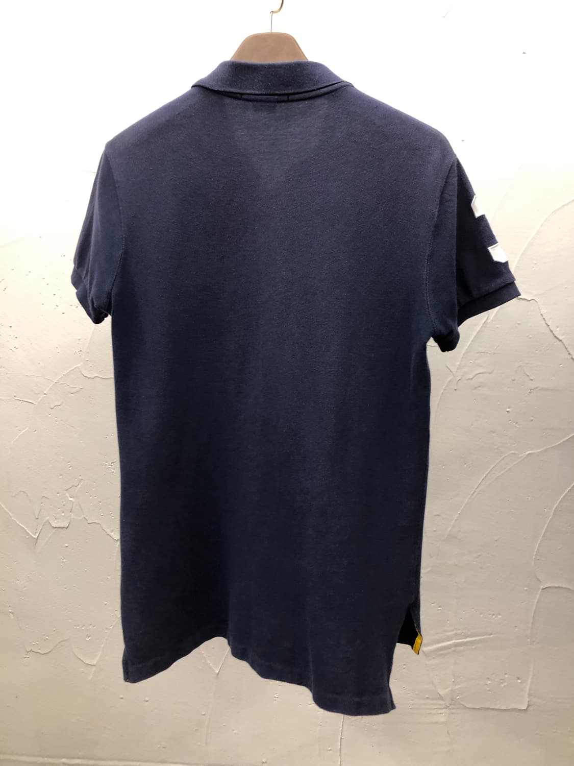 폴로 빅포니 카라티 상품이미지2