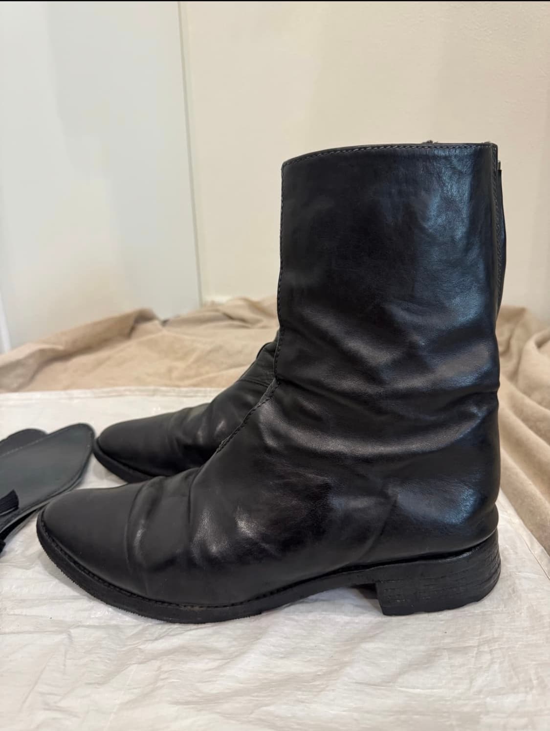 CCP AM/2601L/CORS/010  상품이미지4