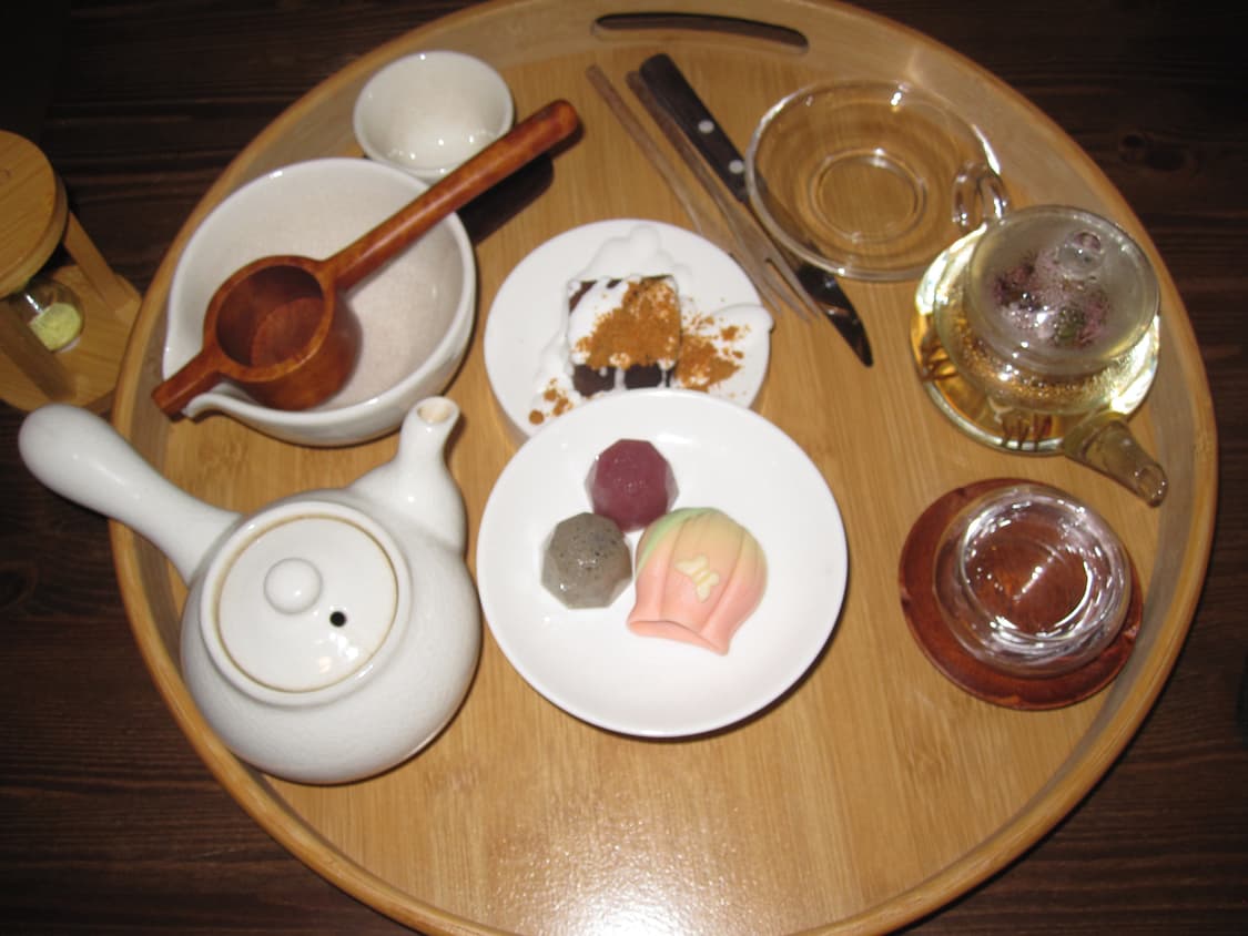 (작례!) Canon IXY Digital 210IS 디카 상품이미지5